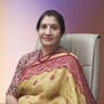 Anjali Kwatra