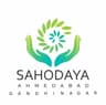 Ahmedabad Gandhinagar Sahodaya logo